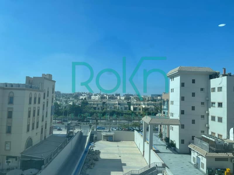 5 78abb202-f464-461f-b497-ca55f4017d89. jpg