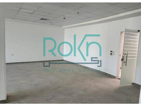 6 368b8f24-e4a8-4a0b-8b95-d35160212081. jpg