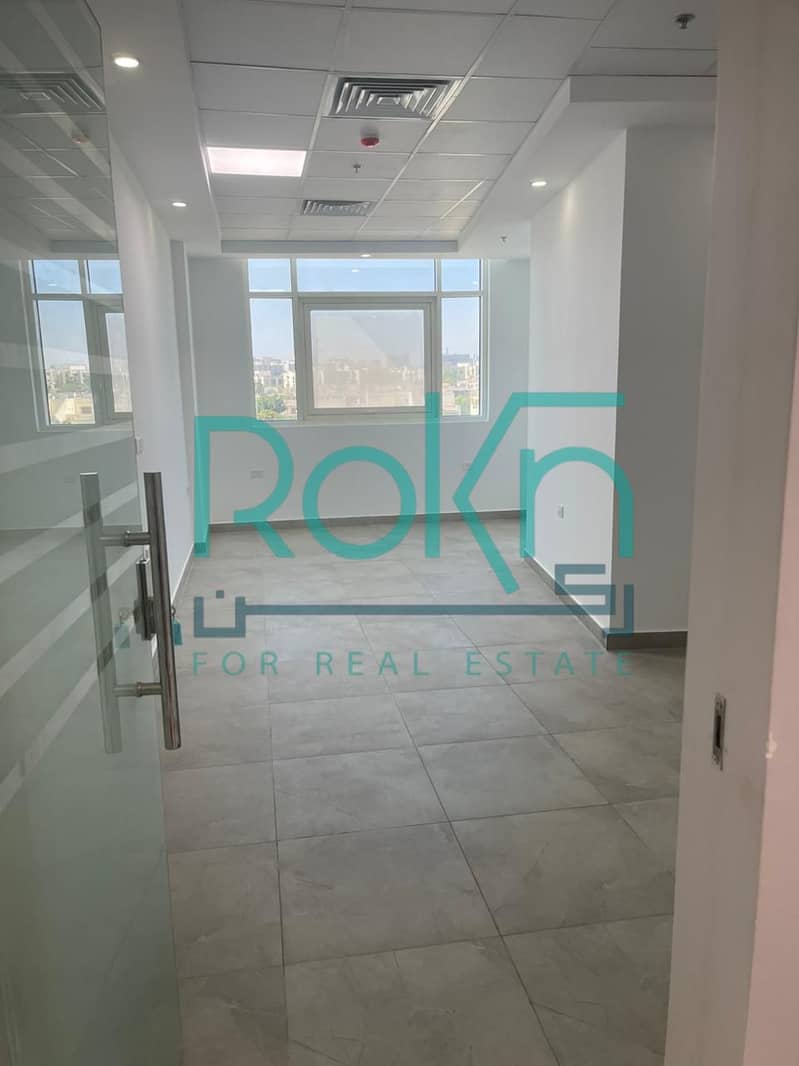 7 30980ac4-1659-4fc5-b050-7f4cd5278527. jpg