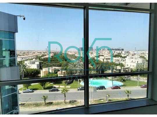 9 ce44d505-14df-404a-9993-11472f1fc831. jpg