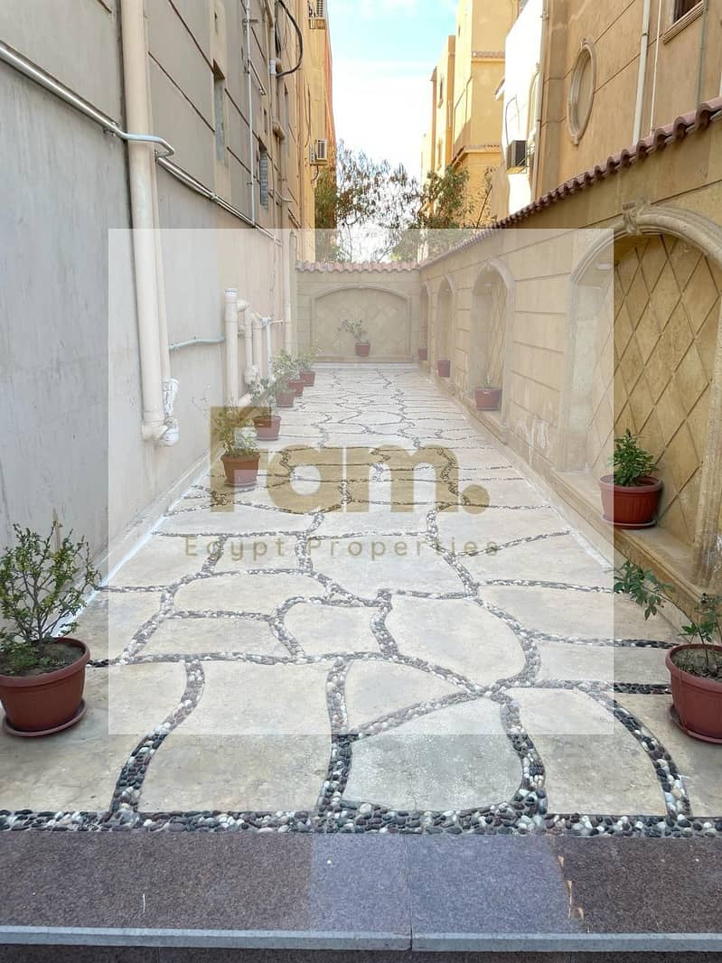 2 WhatsApp Image 2026-01-14 at 3.54. 34 PM. jpeg