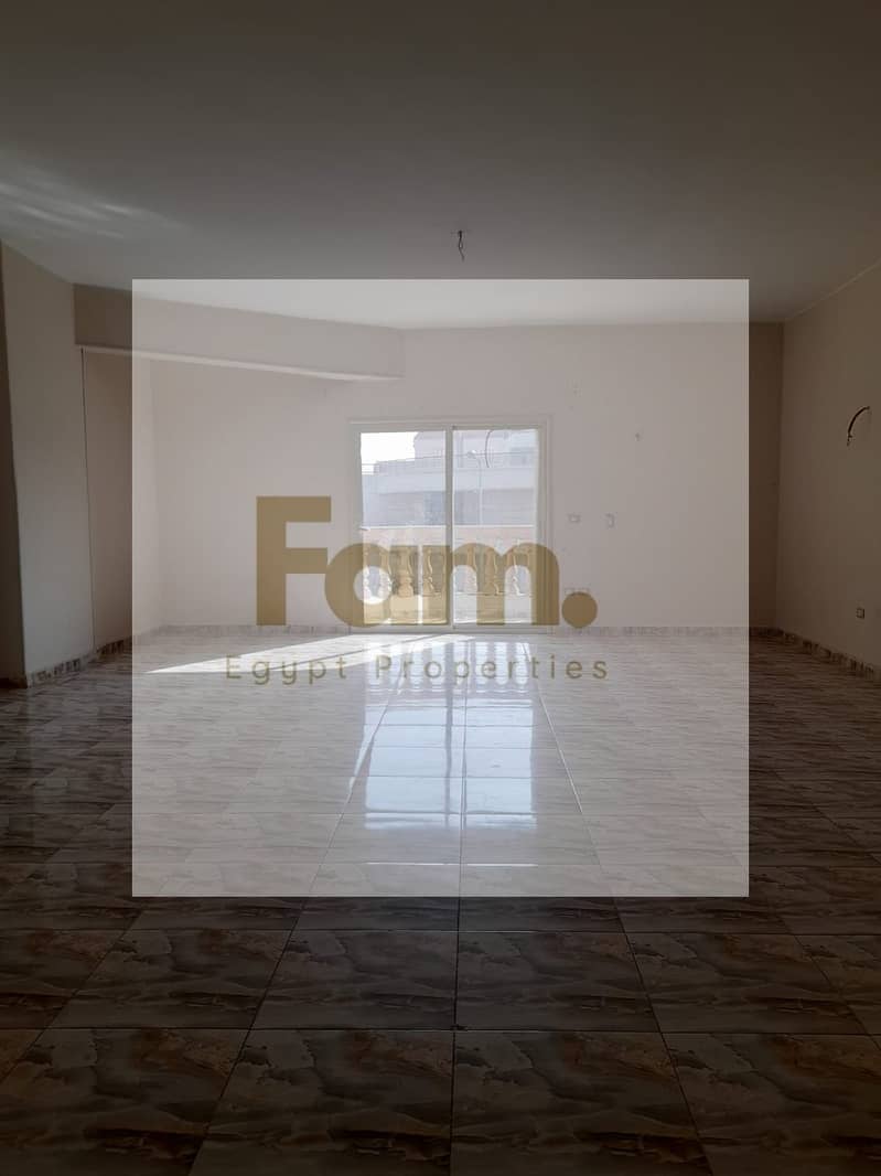 3 WhatsApp Image 2026-01-14 at 3.54. 36 PM. jpeg