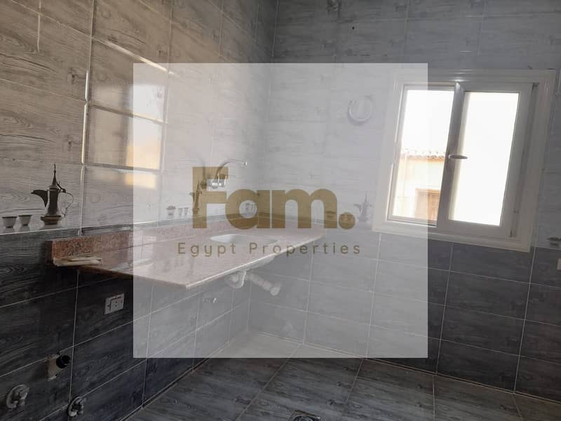 6 WhatsApp Image 2026-01-14 at 3.54. 35 . jpeg