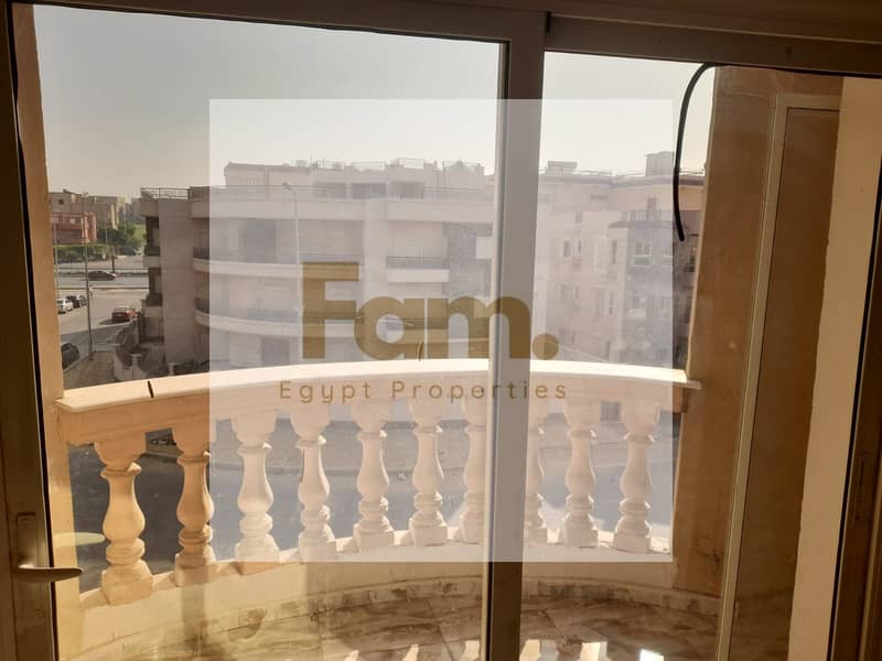 8 WhatsApp Image 2026-01-14 at 3.54. 38 PM. jpeg