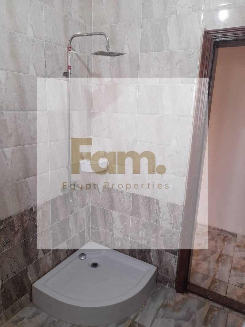 9 WhatsApp Image 2026-01-14 at 3.54. jpeg