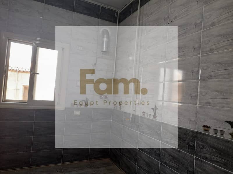 10 WhatsApp Image 2026-01-14 at 3.54. 39 . jpeg