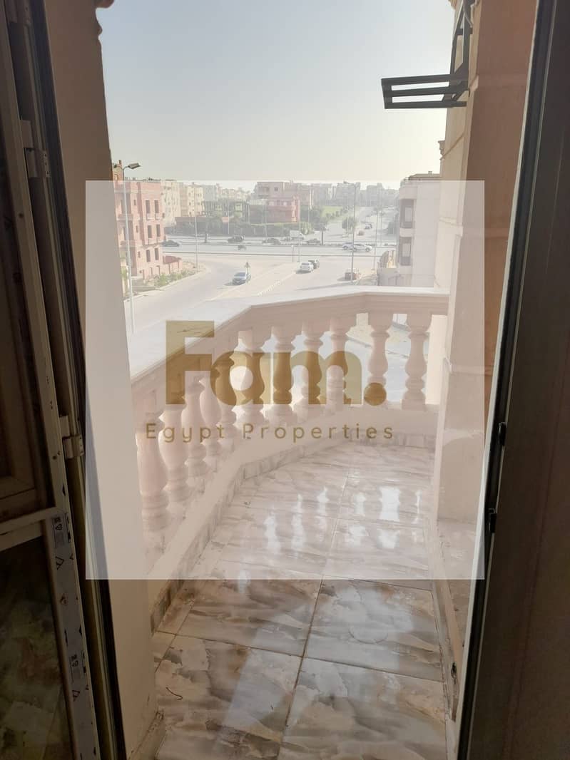 11 WhatsApp Ima1-14 at 3.54. 36 PM. jpeg