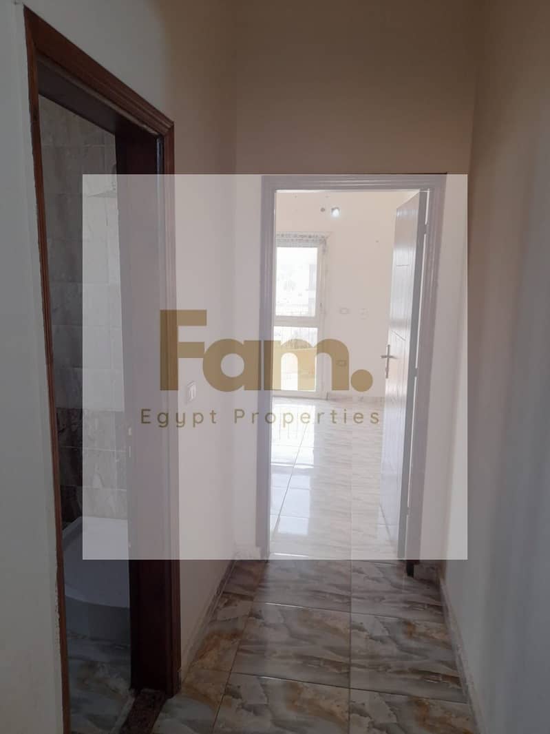 13 WhatsApp Image 2026-01-14 at4.36 PM. jpeg