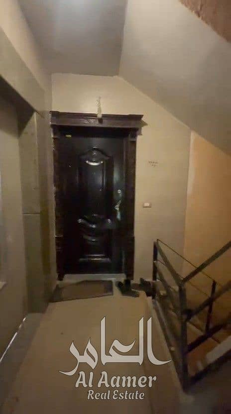 2 شقق للبيع شارع الجزائر (1). jpg