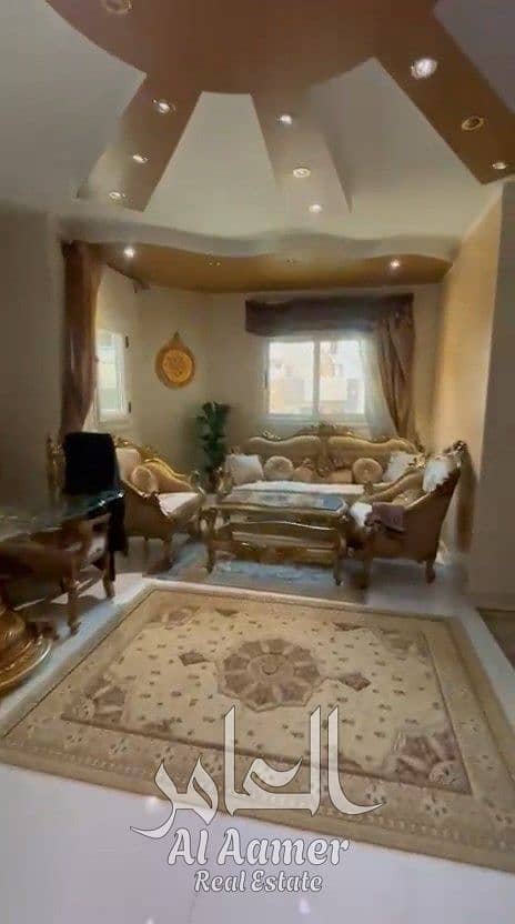 3 شقق للبيع شارع الجزائر (4). jpg