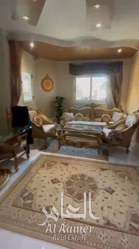 4 شقق للبيع شارع الجزائر (5). jpg