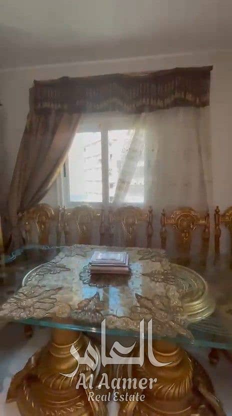 5 شقق للبيع شارع الجزائر (6). jpg