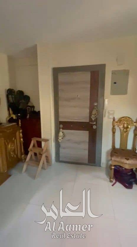 6 شقق للبيع شارع الجزائر (7). jpg