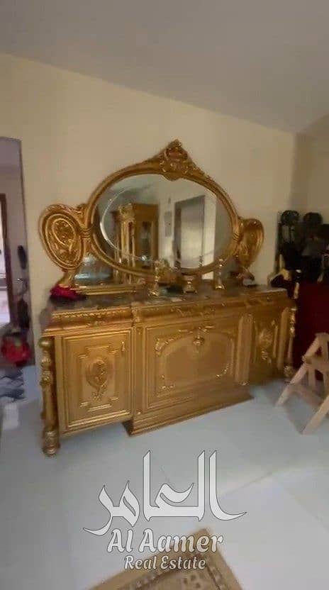 7 شقق للبيع شارع الجزائر (8). jpg