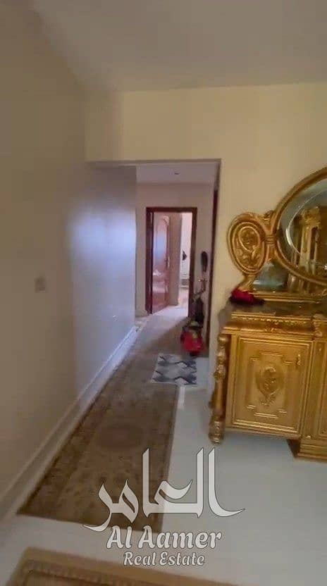 8 شقق للبيع شارع الجزائر (9). jpg