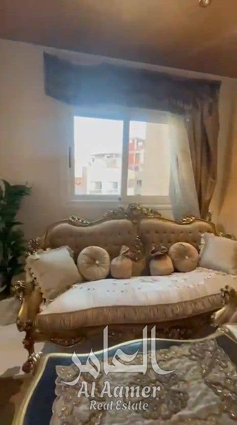 9 شقق للبيع شارع الجزائر (10). jpg