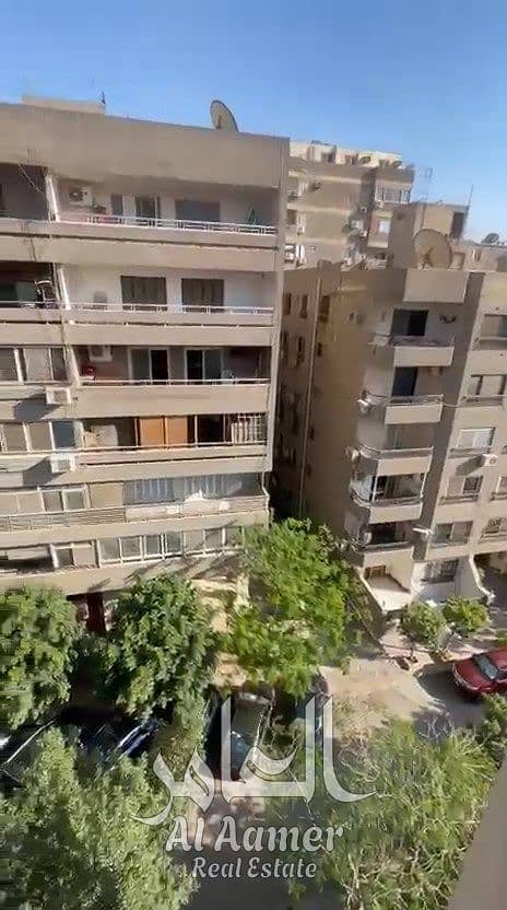 10 شقق للبيع شارع الجزائر (12). jpg