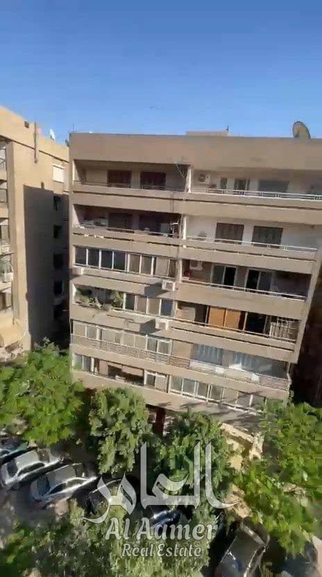 11 شقق للبيع شارع الجزائر (13). jpg