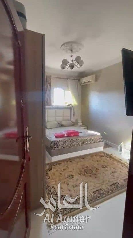 14 شقق للبيع شارع الجزائر (17). jpg