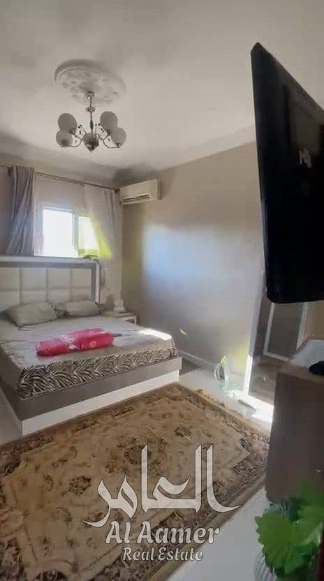 15 شقق للبيع شارع الجزائر (18). jpg