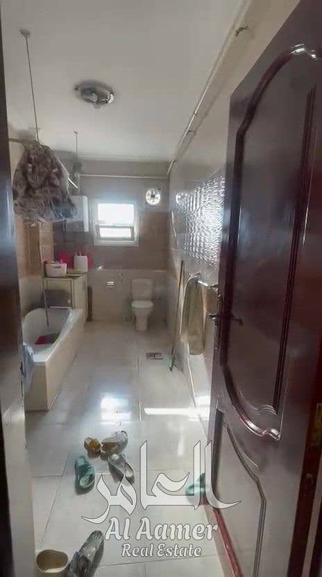 16 شقق للبيع شارع الجزائر (19). jpg