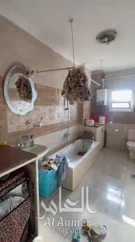 18 شقق للبيع شارع الجزائر (21). jpg