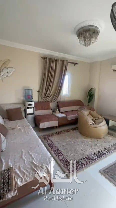 19 شقق للبيع شارع الجزائر (22). jpg