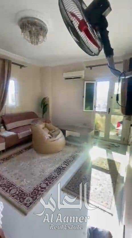 20 شقق للبيع شارع الجزائر (23). jpg