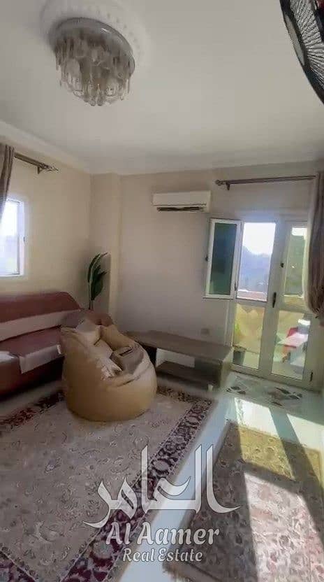 21 شقق للبيع شارع الجزائر (24). jpg