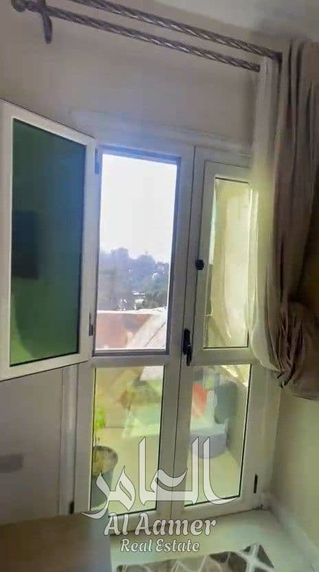 22 شقق للبيع شارع الجزائر (25). jpg