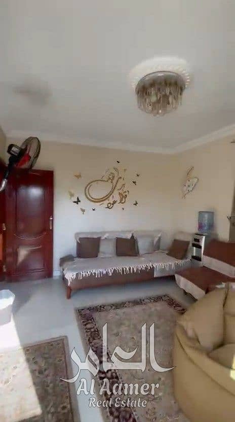 23 شقق للبيع شارع الجزائر (26). jpg