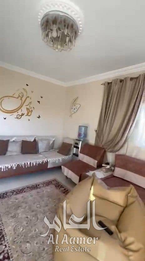 24 شقق للبيع شارع الجزائر (27). jpg