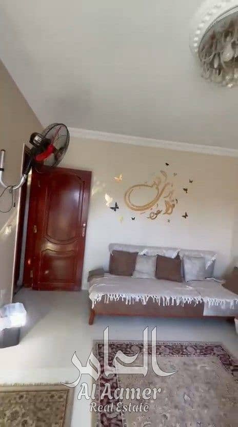 25 شقق للبيع شارع الجزائر (28). jpg