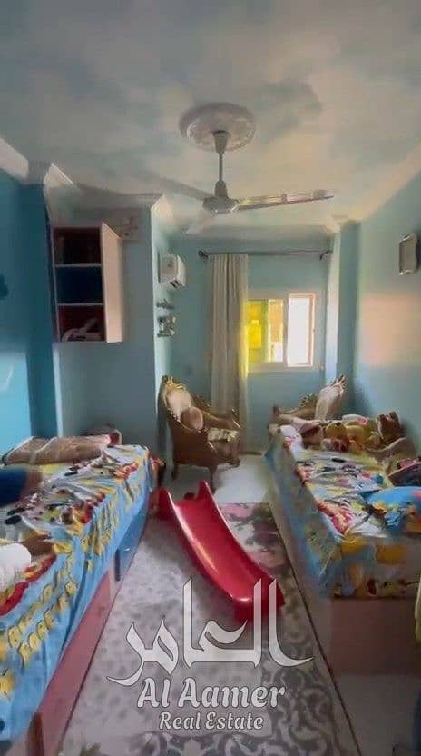 26 شقق للبيع شارع الجزائر (29). jpg