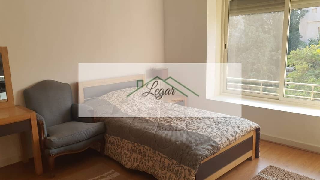 8 7da3ba7b-a060-44c8-830a-82540af43618. jpg