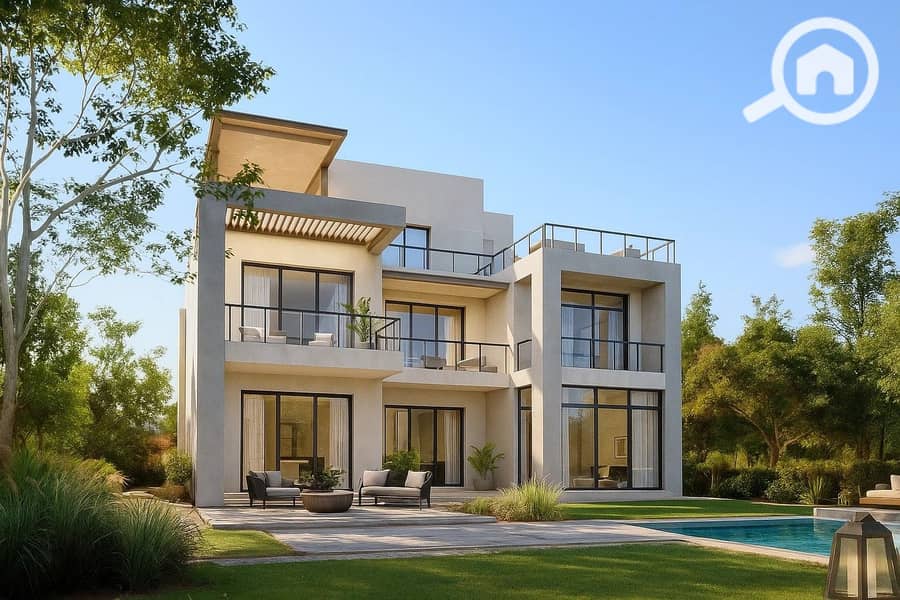 3 8d1190e0-d64b-4be1-b04e-501634933bc9. jpg