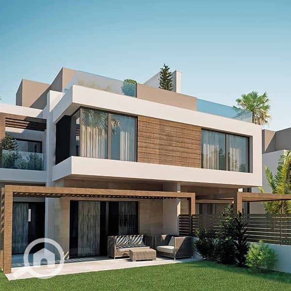 5 lefeamvfklmyoikezxnrzhgooiild8. jpg