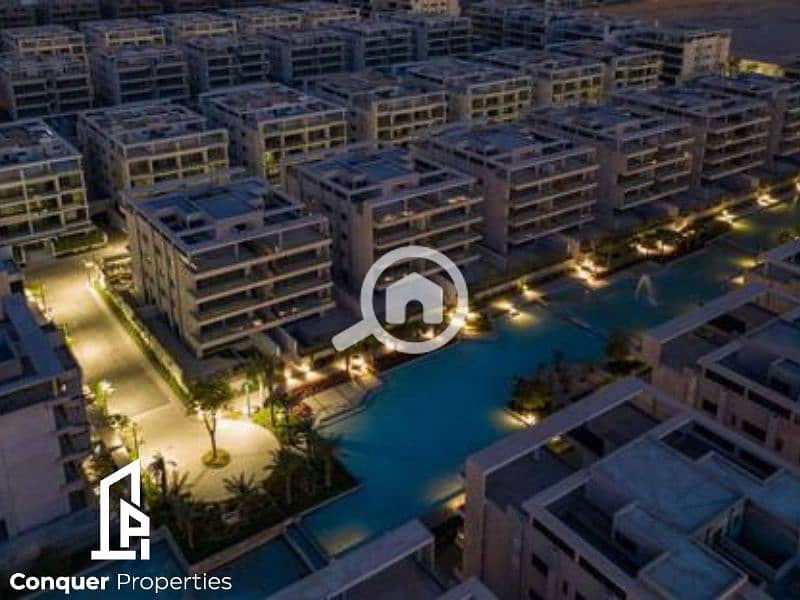 5 Untitled design - 2023-11-08T143040.499 - Copy. png