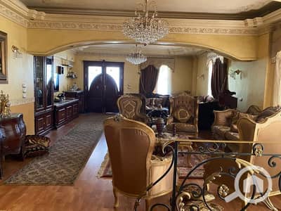 دوبلكس 3 غرف نوم للبيع في القاهرة الجديدة، القاهرة - WhatsApp Image 2026-01-14 at 14.29. 50 (3). jpeg