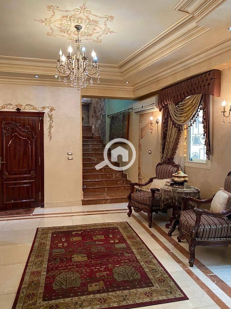 2 WhatsApp Image 2026-01-14 at 14.29. 51 (2). jpeg