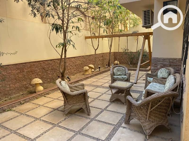 3 WhatsApp Image 2026-01-14 at 14.29. 50 (1). jpeg