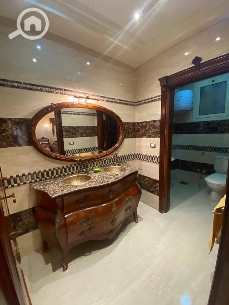 4 WhatsApp Image 2026-01-14 at 14.29. 50. jpeg