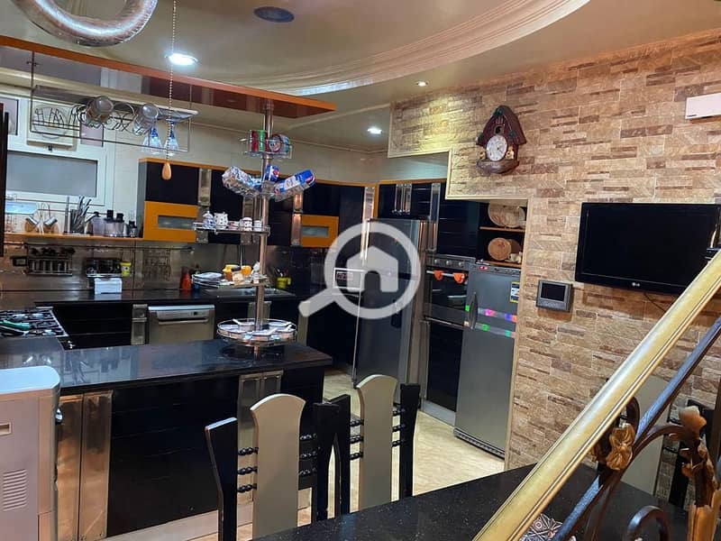 6 WhatsApp Image 2026-01-14 at 14.29. 52. jpeg