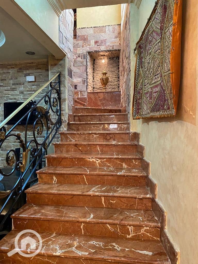 7 WhatsApp Image 2026-01-14 at 14.29. 51 (1). jpeg