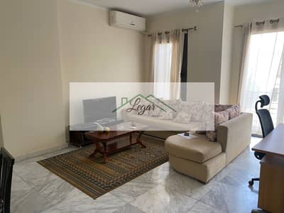 شقة 2 غرفة نوم للايجار في الشيخ زايد، الجيزة - 98f9c858-9090-4825-a566-d20f51f8d3fa. jpg