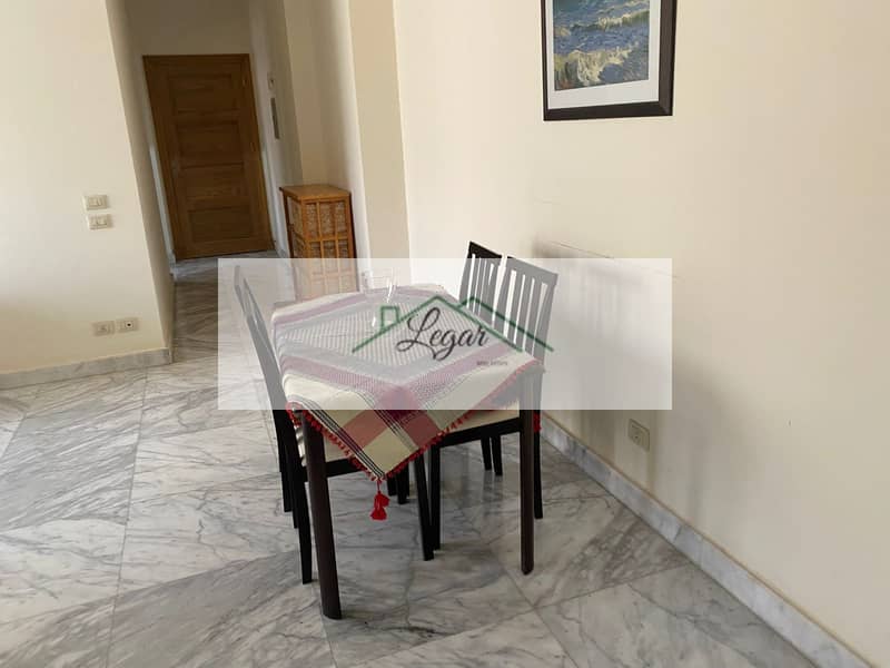 2 6e9bf82b-9fa8-47b8-9d7d-d7499ba14f11. jpg