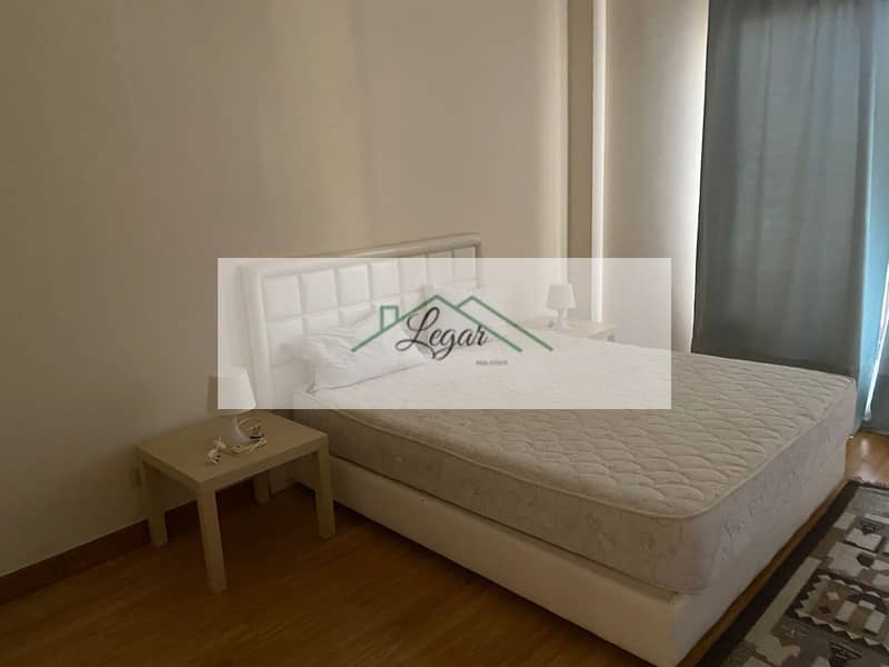 3 dcae6108-f917-4491-88bc-ae36242b84d4. jpg