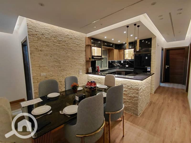 2 IMG-20260114-WA0118. jpg