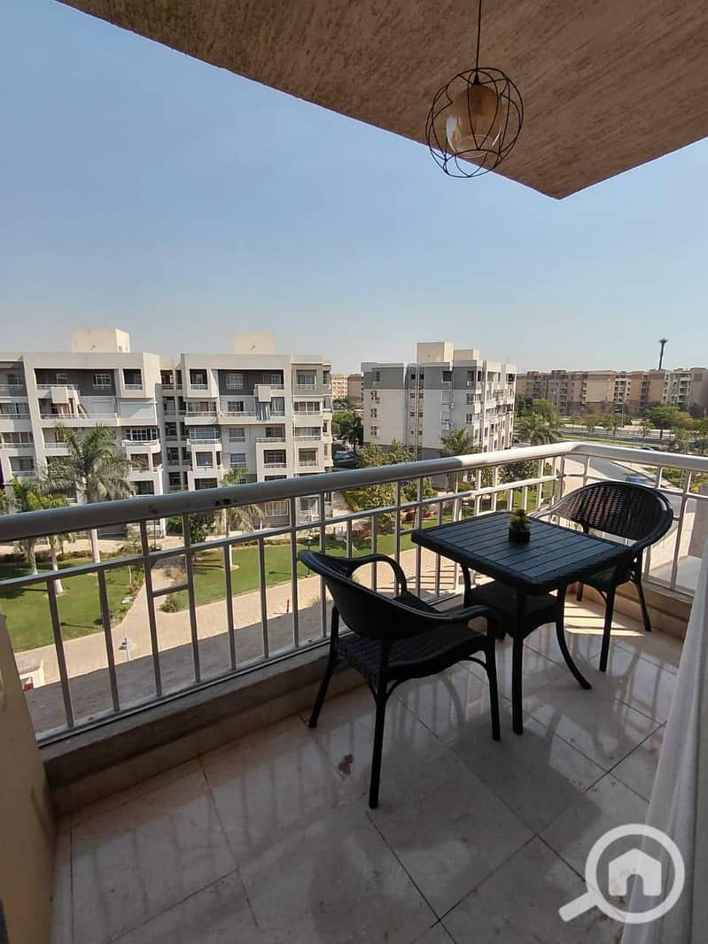 3 IMG-20260114-WA0112. jpg