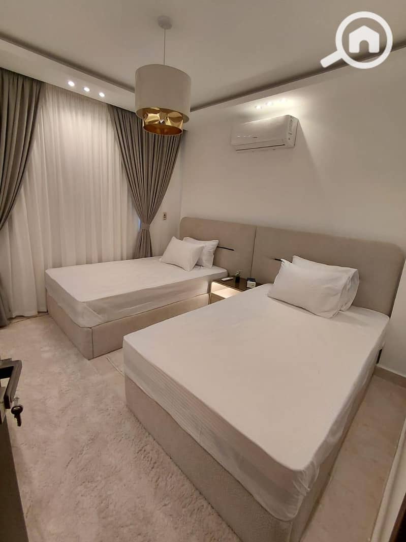 5 IMG-20260114-WA0125. jpg